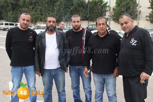 sol7 moneer lud 0308 (70).JPG